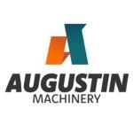AUGUSTIN Machinery