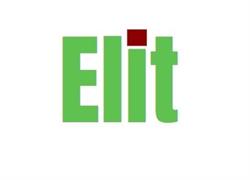 Elit Ekszerek si Bijuterii