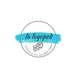 La Logoped