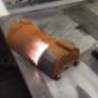 Curatare cu Laser