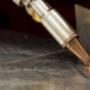 Sudura laser