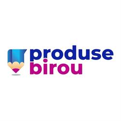 ProduseBirou