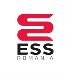ESS Romania - Seminee pe Lemne, Peleti, Gaz, Electrice si Cosuri de Fum din Sibiu