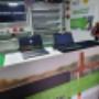reparatii laptop sector 4 bucuresti