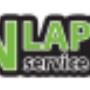onlaptop