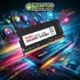 upgrade onlaptop