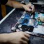 REPARATII LAPTOP MILITARI SHOPPING ONLAPTOP