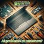 REPARATII LAPTOP OBOR ONLAPTOP