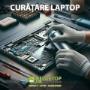 REPARATII LAPTOP OBOR ONLAPTOP