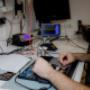 REPARATII LAPTOP OBOR ONLAPTOP