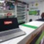 REPARATII LAPTOP PIEPTANARI ONLAPTOP