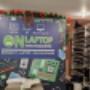 REPARATII LAPTOP SFANTU GHEORGHE VALUE CENTRE ONLAPTO