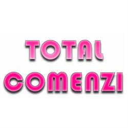 Total Comenzi SRL