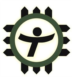 Total Comunicare S.r.l