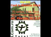 Website Total Comunicare S.r.l