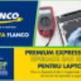REPARATII LAPTOP BORSA ONLAPTOP