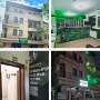 Onlaptop sediu bucuresti