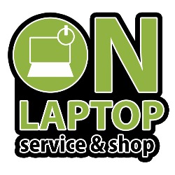 Reparatii laptop Severin Kaufland OnLaptop