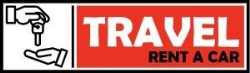 Travel Rent A Car - Aeroport Transilvania Targu Mures