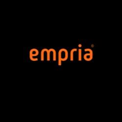Empria