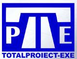Total Proiect Exe S.r.l