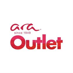 Ara Outlet Romania