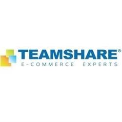 TEAMSHARE - e-commerce experts