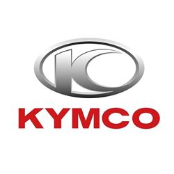 KYMCO Romania