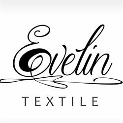 Evelin Textile