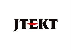 JTEKT Bearings Romania