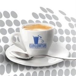 Eur Comtur