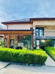 Art Village Boutique