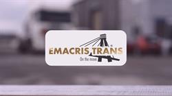 Emacris Trans
