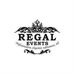 Regal Events