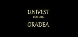 Univest COM SRL