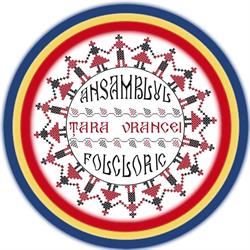 Ansamblul Folcloric TARA VRANCEI