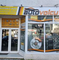 Auto Voicu