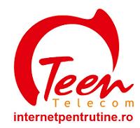 TeenTelecom