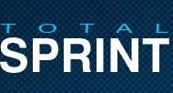 Total Sprint Co