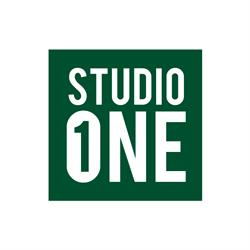 Studio 1