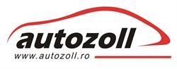 AutoZoll