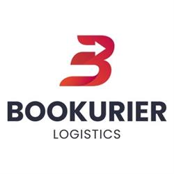 BOOKURIER LOGISTICS SRL