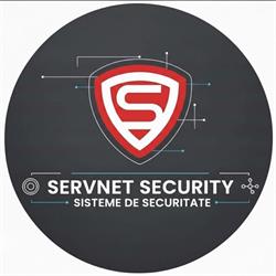 Servnet Security