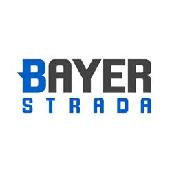 Bayer Strada