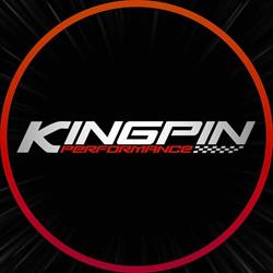 Kingpin Performance