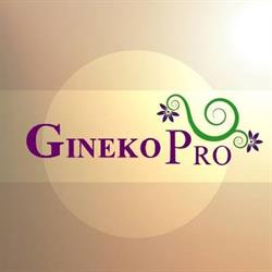 Gineko Pro