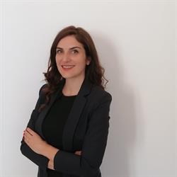 Cabinet Avocat Roxana Bucur
