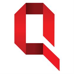 Q Office