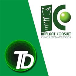 TopDent