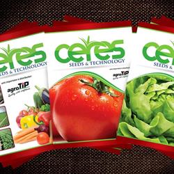 Ceres Services S.R.L.
